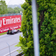 Image for article titled COVID Cancels F1 Race In Canada Second Year In A Row